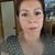Clara Maldonado's profile image