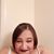 Jacqueline R. Boyer- Brown's profile image