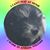 Jennifer Fowler Zaranis's profile image