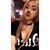 Yenifer Pacheco's profile image