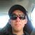 Anthony Arce's profile image