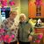 Betty Stegura's profile image