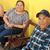 Myriam Rodriguez Estrada's profile image