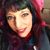 Jaime Louise Rector's profile image