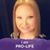 Jessica Cesmat Hughes's profile image