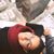 Tatiana Castro Gómez's profile image