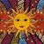 Cathy Childes's profile image