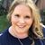 Christy Lloyd's profile image