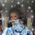 Kimberly Huerta's profile image