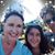 Kathy Bielik's profile image