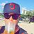 J Homar Glez's profile image