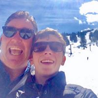 Chris Finks's profile image