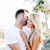 Melina Schneider's profile image