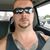Nicholas Petrusky's profile image