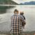 Jason Reinen's profile image