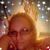 Nicole Nikkicole Kramer's profile image