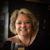 Danya Wilde's profile image