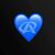 Kelsey Davis's profile image