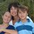 Michele S. Dufour Jones's profile image