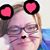Wendy Reeves Gray's profile image