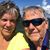 Linda L. Mimm's profile image