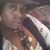 Trenetta Booker Knighten's profile image