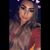 Diana Garcia's profile image
