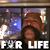 Michael Martinez's profile image