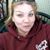 Elizabeth Young's profile image