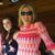 Melissa Fry Cooley's profile image