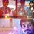 Pavan Kumar's profile image