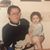 Jamie Michelle Crutchfield's profile image