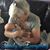 Peggy Williams-Schmelzle's profile image