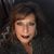 Maggie Margie Mason Donnelly's profile image