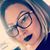 Serena Amaya's profile image