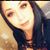 Linda Sanchez's profile image