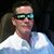 Shawn L Tallman's profile image