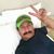 Eduardo Olvera's profile image