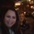 Kelly Platfoot's profile image