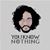 Rich Capinpin's profile image