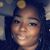 Ternisha Novi-Mom Binion's profile image