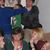 Cheryl Fick Kraus's profile image
