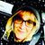 Cindy Snyder's profile image