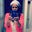 Sandra Mirembe's profile image