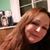 Tammy Lemere's profile image