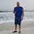 Peter Hoelzel's profile image