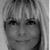 Donna Marie Bennett's profile image
