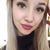 Ambri Holtkamp's profile image