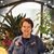 Rosemary Williams's profile image
