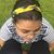 Alexa Calderón's profile image